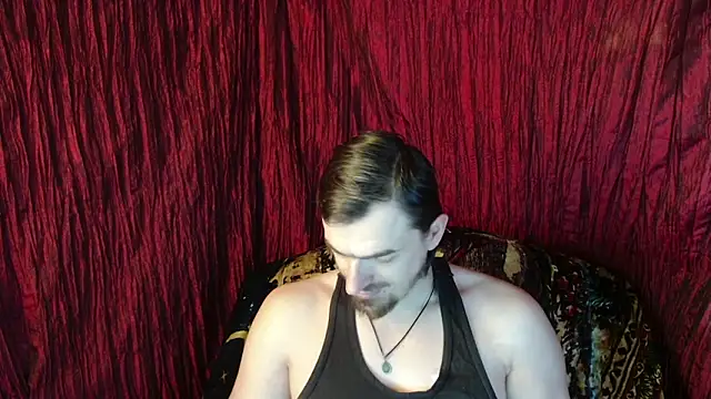 ConanJones online show from January 19, 1:13 pm