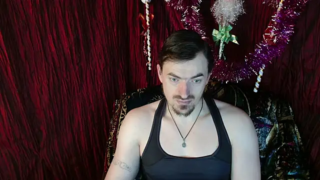 ConanJones online show from January 9, 11:15 am