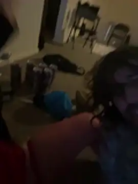 lookin4excitement23 online show from March 12, 11:12 pm