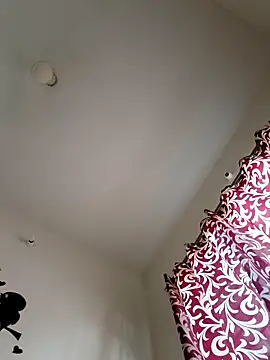 pratheeek18 online show from March 4, 9:49 am