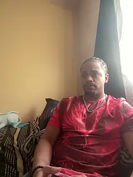 Elgrazonamor online show from January 1, 7:53 pm