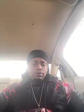 Elgrazonamor online show from February 20, 8:58 pm