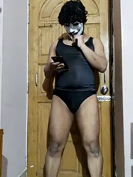 zentaishow online show from December 19, 8:44 am