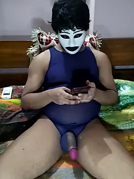 zentaishow online show from October 30, 11:55 am