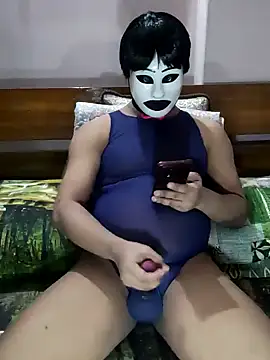 zentaishow online show from November 30, 11:34 am