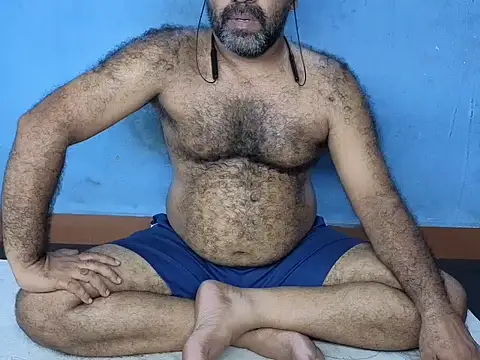 kannamu99 online show from March 28, 3:34 pm