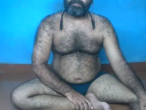 kannamu99 online show from October 13, 5:52 pm