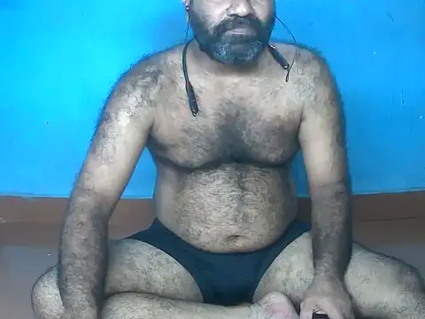 kannamu99 online show from October 8, 6:01 pm