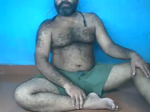 kannamu99 online show from October 14, 6:37 pm