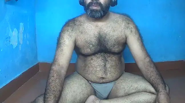 kannamu99 online show from February 24, 4:15 pm