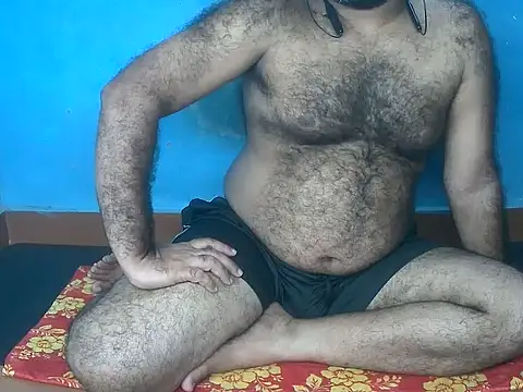 kannamu99 online show from January 18, 5:48 pm