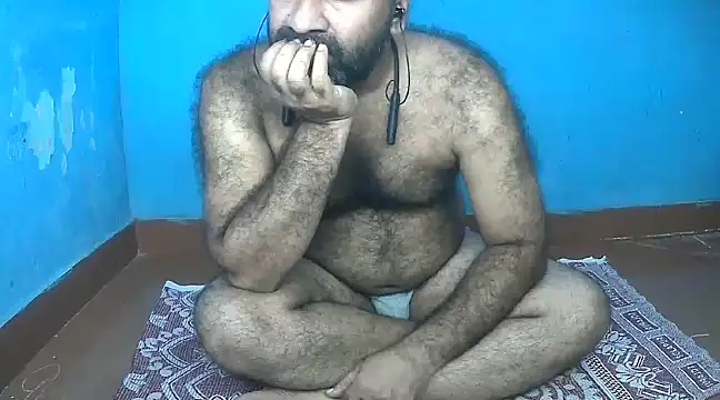 kannamu99 online show from January 12, 4:29 pm