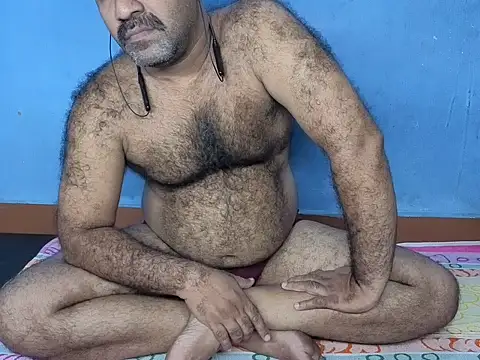 kannamu99 online show from March 16, 1:04 pm