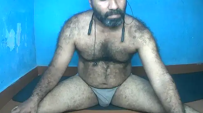 kannamu99 online show from February 17, 12:48 pm