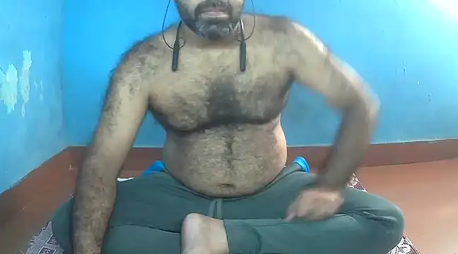 kannamu99 online show from January 3, 9:58 am