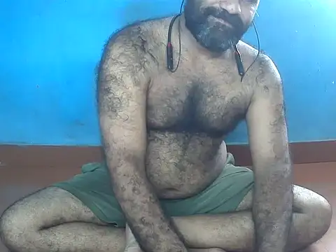 kannamu99 online show from October 6, 6:29 am