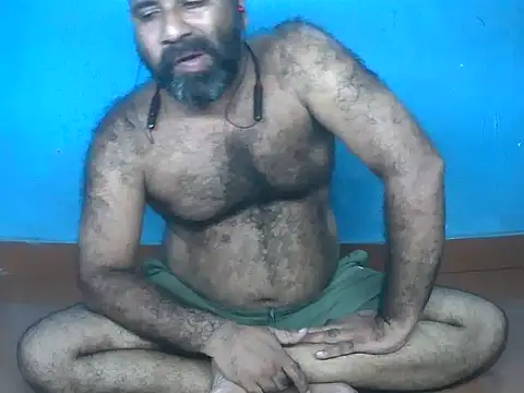 kannamu99 online show from October 7, 3:49 pm