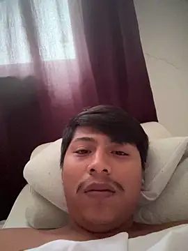 mahot99 online show from October 13, 4:57 pm