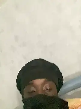 elninoblacko online show from February 25, 12:14 am