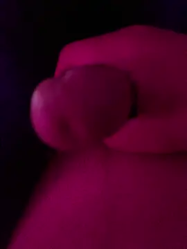 Ghotsniper666 online show from November 9, 8:18 am