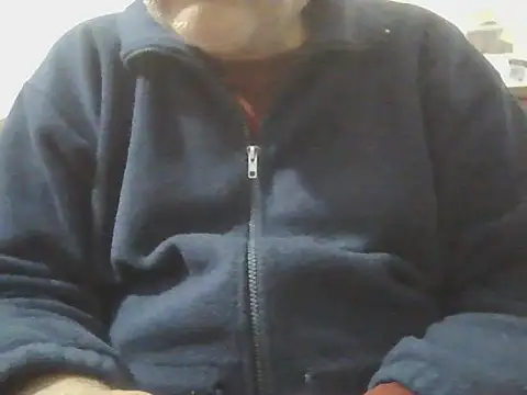 Nuttysub online show from February 5, 1:45 am