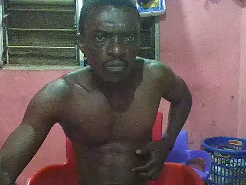 bernice Ansah online show from March 8, 2:48 am