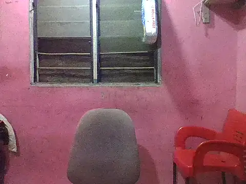 bernice Ansah online show from March 18, 12:35 am