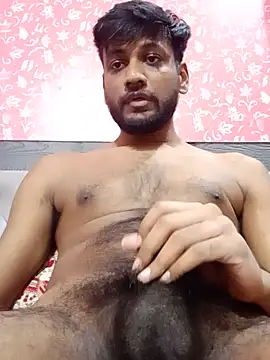 Snapshot of vishal1729 chatting on December 7, 4:03 pm vishal1729 online show from December 7, 4:03 pm