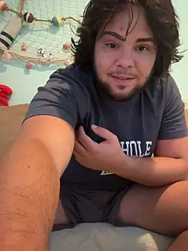 itspapi112 online show from September 20, 12:49 pm