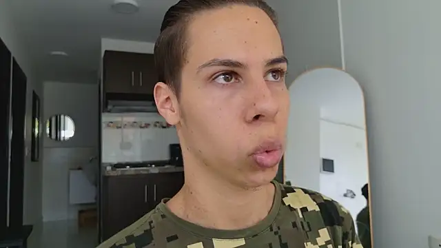 grey   27 online show from March 17, 9:13 pm