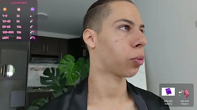 grey   27 online show from October 4, 12:10 pm