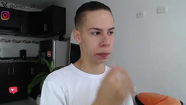 grey   27 online show from February 2, 12:24 pm