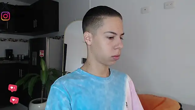 grey   27 online show from December 28, 10:58 am