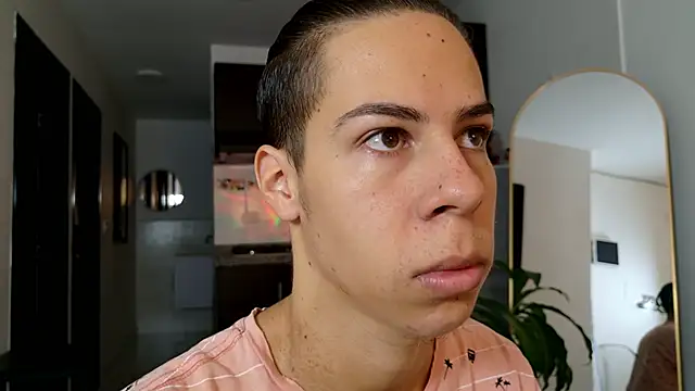 grey   27 online show from March 6, 11:03 am