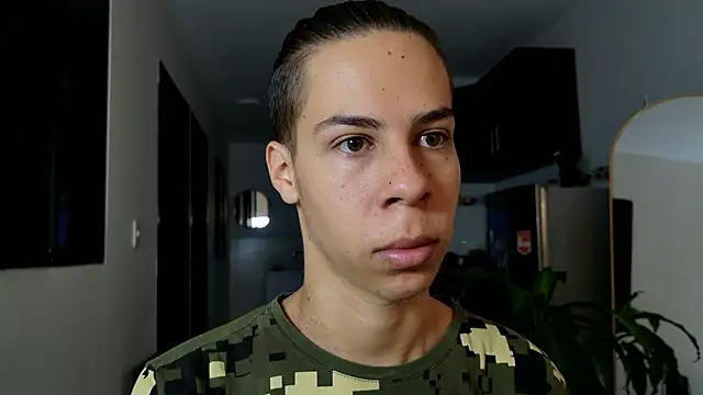 grey   27 online show from February 21, 11:11 am