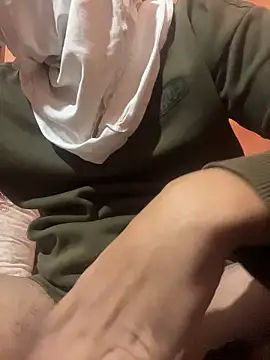 samihway online show from January 8, 6:46 pm