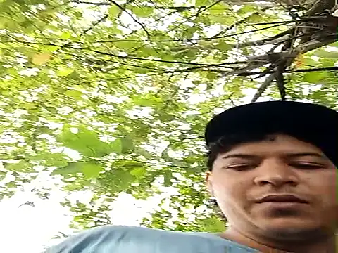 yoryisexi online show from November 20, 12:59 pm