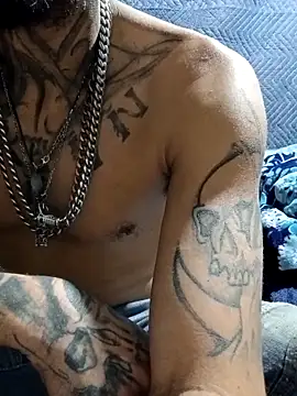 Babyboyy803 online show from February 17, 5:23 pm