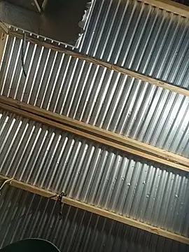 Babyboyy803 online show from February 27, 10:49 am