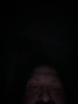 Xlooo1 online show from October 12, 4:50 am