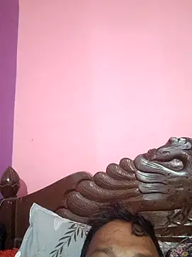 ind hero online show from October 24, 4:42 pm