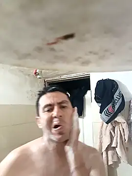 walwan85 online show from November 12, 3:23 am