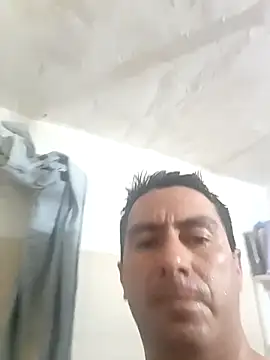 walwan85 online show from November 3, 3:14 pm