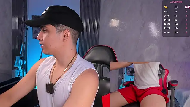 Brat  online show from April 1, 5:42 am