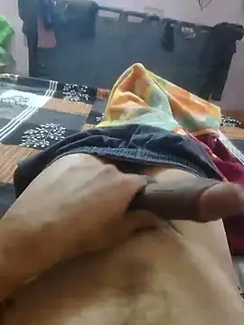 Veer555 online show from January 27, 3:04 am