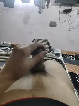 Veer555 online show from March 22, 5:12 am