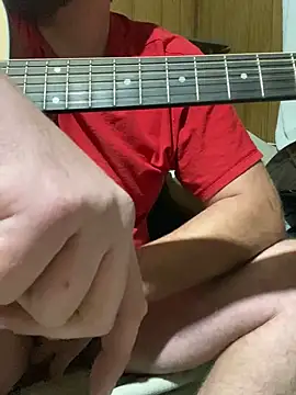 bigJohnson223 online show from March 11, 5:16 am