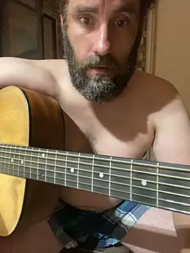 bigJohnson223 online show from September 17, 4:02 am