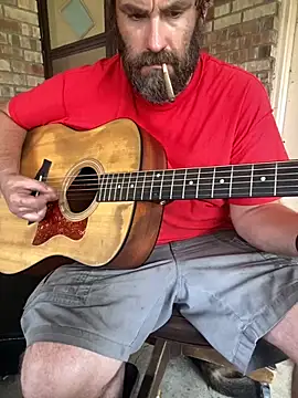 bigJohnson223 online show from September 20, 8:31 pm