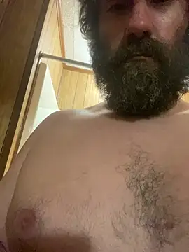 bigJohnson223 online show from December 14, 7:07 am